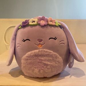 Squishmallow ( Bubbles)